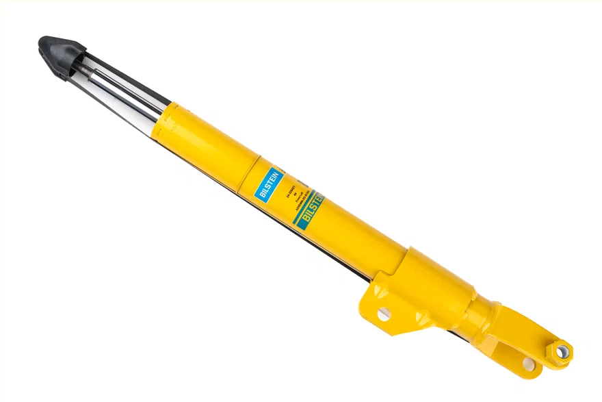 B6 Performance Front Left Suspension Shock Absorber