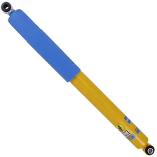 B6 4600 Rear Suspension Shock Absorber for Ford image 2