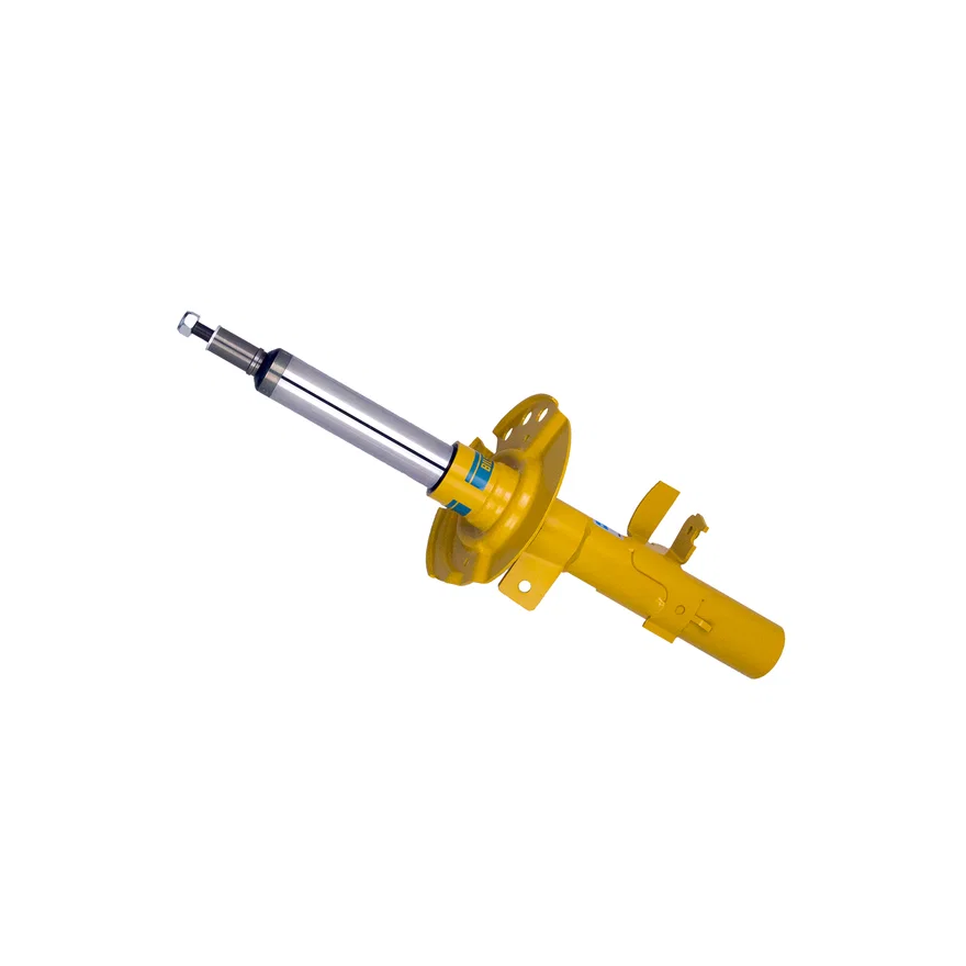 B6 Performance Front Left Suspension Strut Assembly for Ford Focus