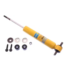 AK Series - Suspension Shock Absorber image 1