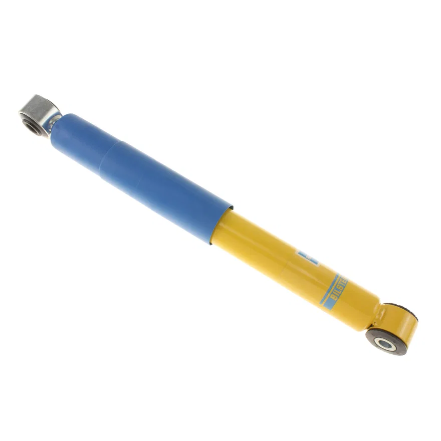 B6 Rear Suspension Shock Absorber for Spartan Motors