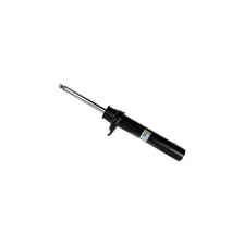 B4 OE Replacement Front Right Suspension Strut Assembly for BMW X1 image 1
