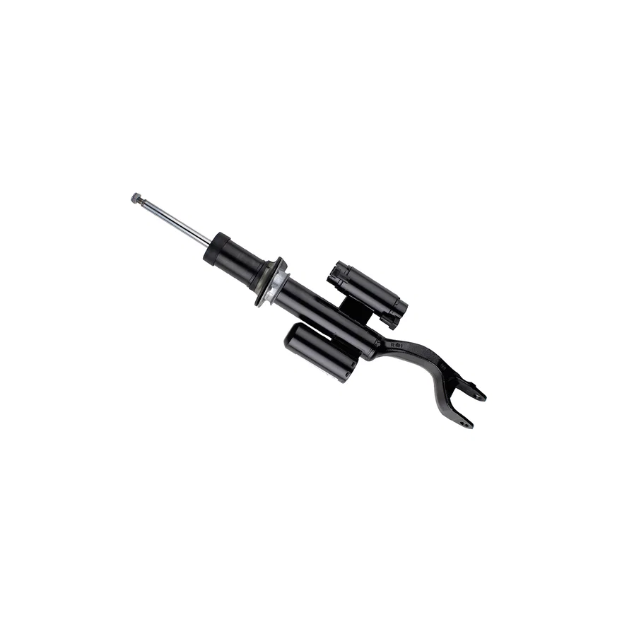B4 OE Replacement (DampTronic) Front Right Suspension Shock Absorber for Mercedes-Benz C43 AMG