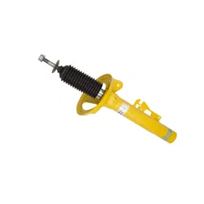 B6 Performance Front Left Suspension Strut Assembly for Porsche 911 image 2