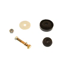B8 Performance Plus Front Suspension Shock Absorber for Mercedes-Benz image 2