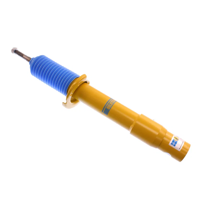 B6 Performance Front Right Suspension Strut Assembly for BMW