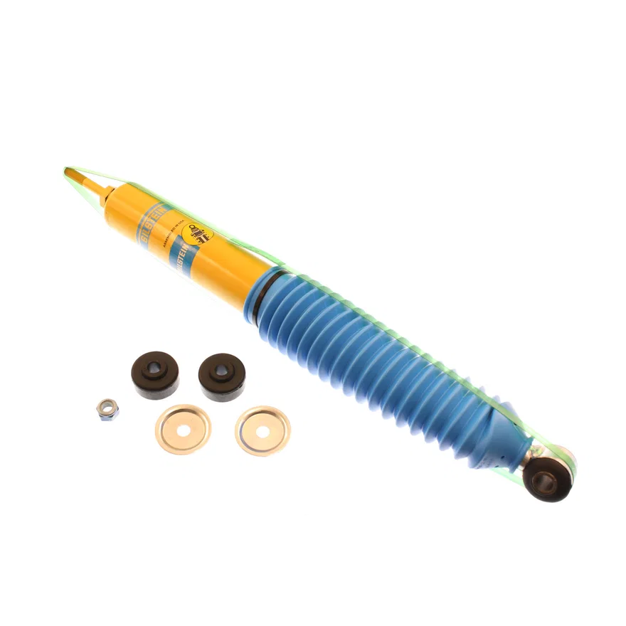 B6 Rear Suspension Shock Absorber for Ford