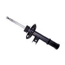 B4 OE Replacement Front Right Suspension Strut Assembly for Mercedes-Benz image 2