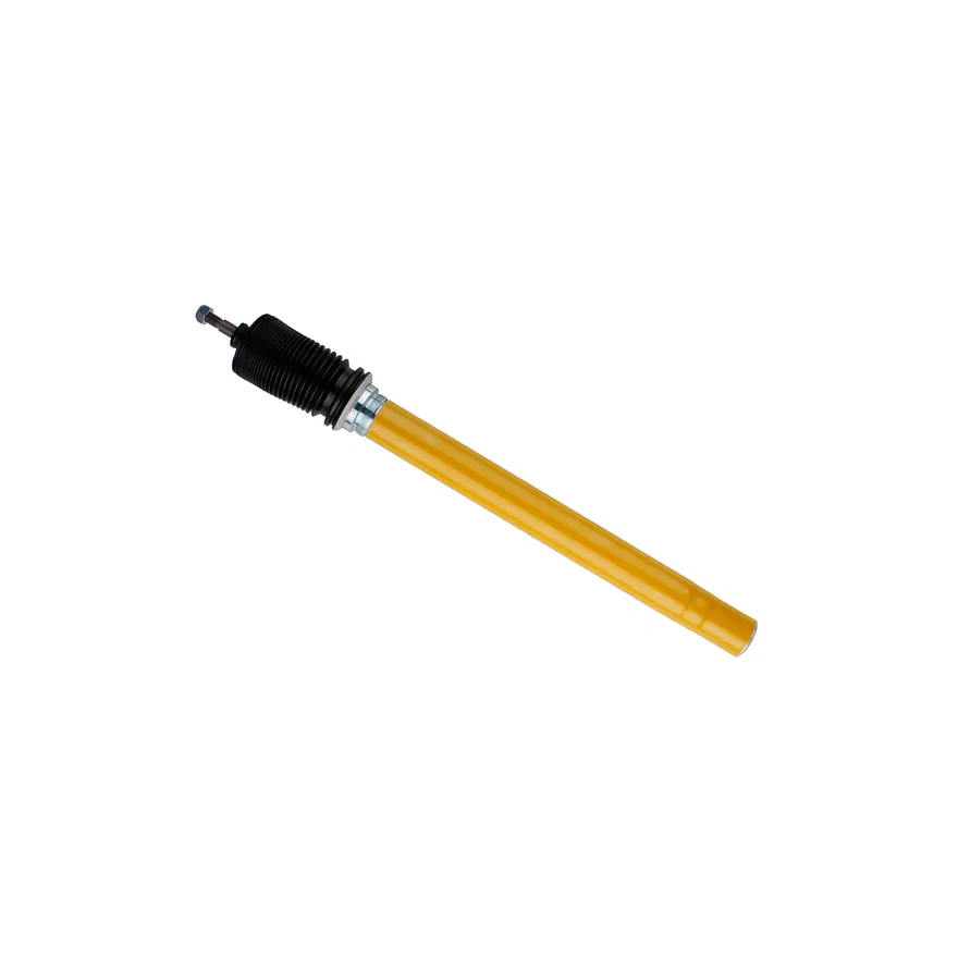 B8 Performance Plus Front Suspension Strut Cartridge for BMW 320i