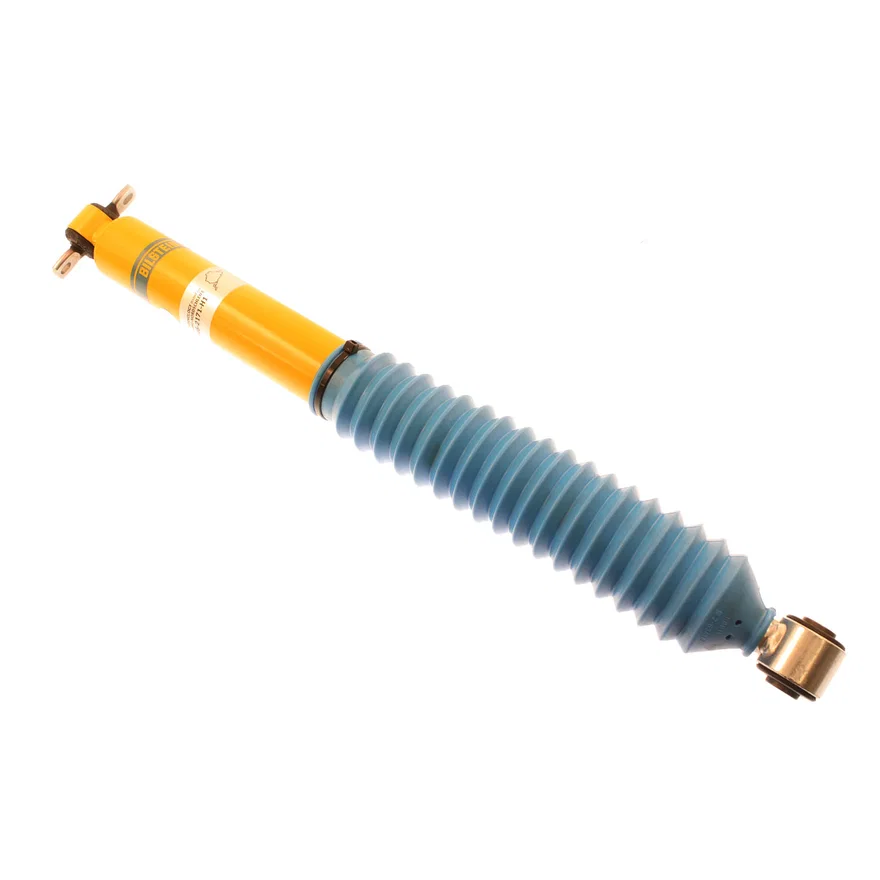 B6 4600 Rear Suspension Shock Absorber
