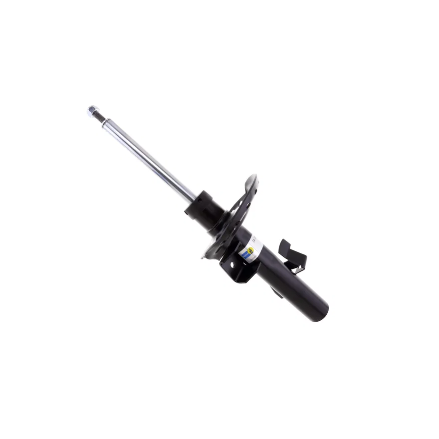 B4 OE Replacement Front Right Suspension Strut Assembly for Volvo XC60