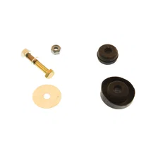 B8 Performance Plus Rear Suspension Shock Absorber for Mercedes-Benz image 2