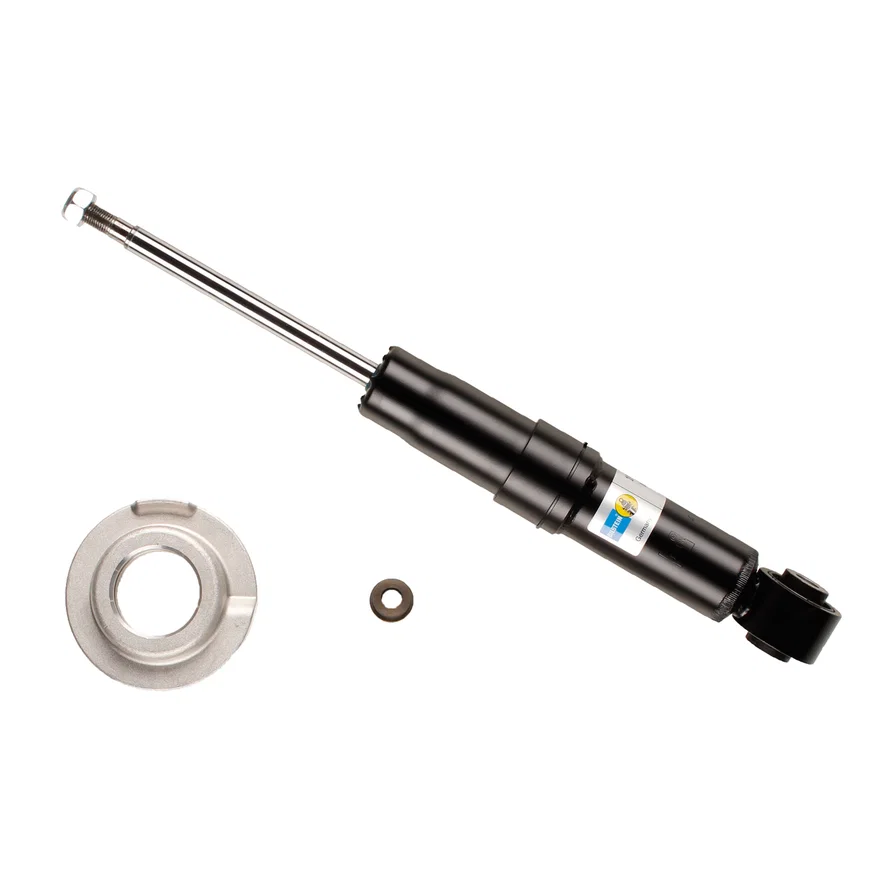 B4 OE Replacement Rear Suspension Shock Absorber for Subaru Legacy
