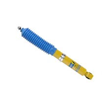 B6 4600 Front Suspension Shock Absorber image 2
