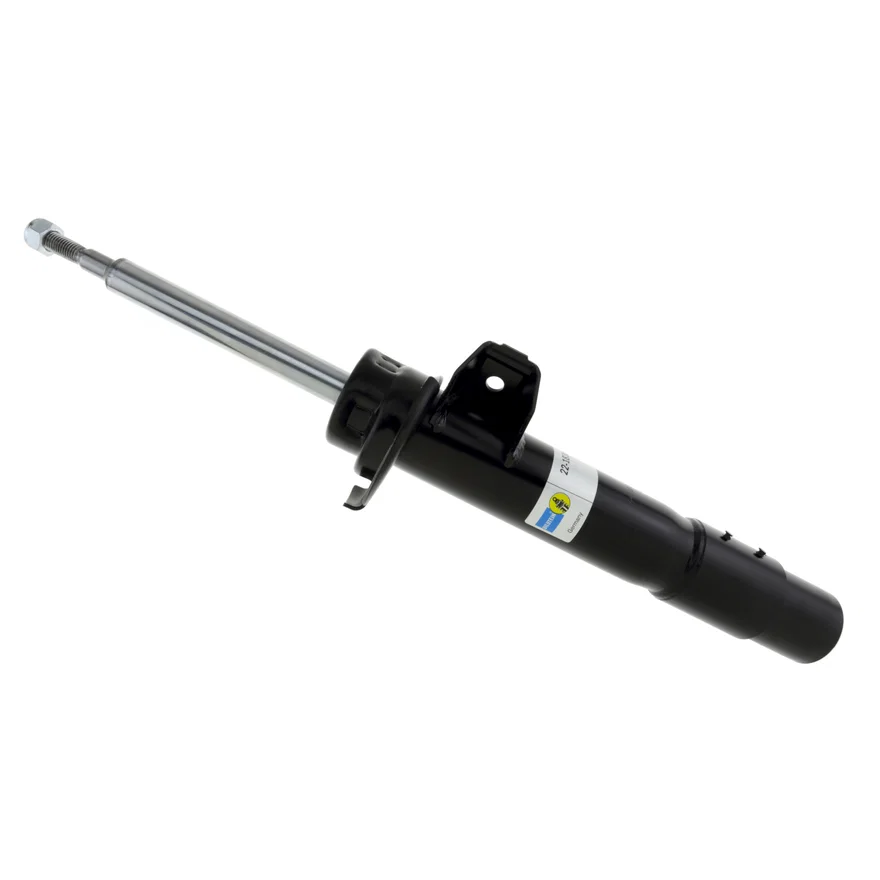 B4 OE Replacement Front Left Suspension Strut Assembly for BMW X1