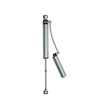 B8 5160 Front Suspension Shock Absorber for Ford image 2