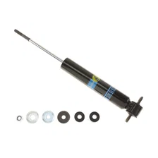 Drag Series Front Suspension Shock Absorber image 1