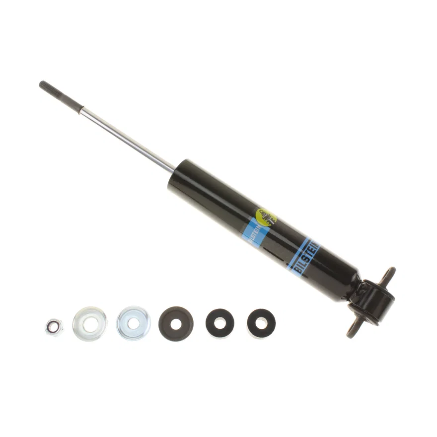 Drag Series Front Suspension Shock Absorber