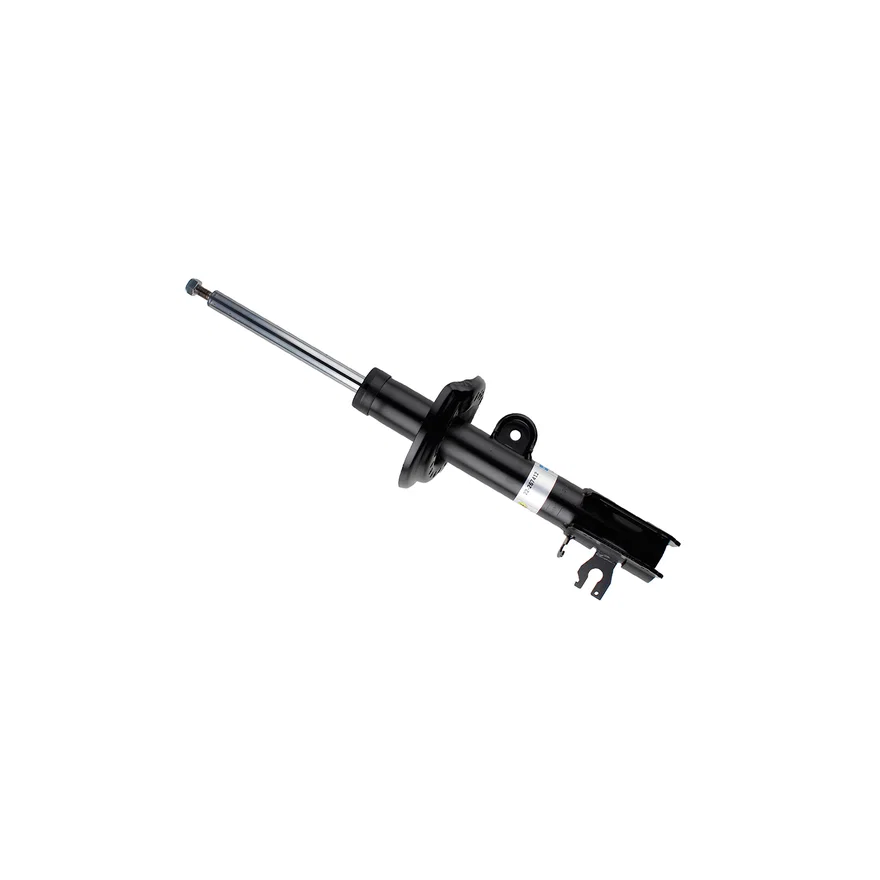 B4 OE Replacement Front Left Suspension Strut Assembly for Fiat 500X