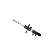 B4 OE Replacement Front Left Suspension Strut Assembly for Ford Focus image 2