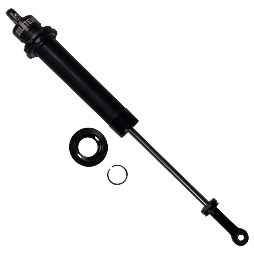 AS2 Series - Suspension Shock Absorber
