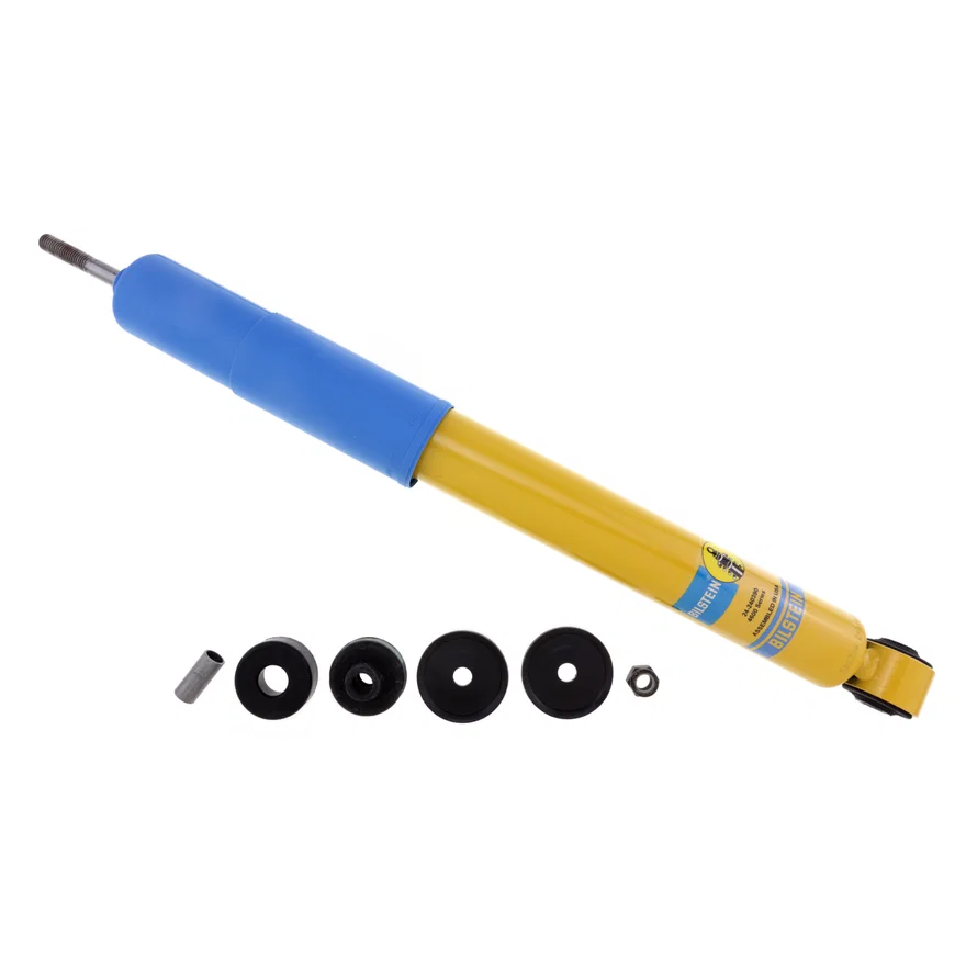 B6 4600 Front Suspension Shock Absorber for Ram 2500