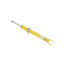 B8 Performance Plus Front Suspension Shock Absorber for Mercedes-Benz C300 image 2