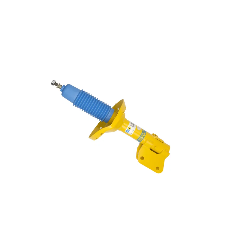 B6 Performance Front Right Suspension Strut Assembly for Subaru