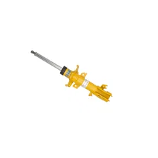 B6 Performance Front Right Suspension Strut Assembly for Ford Fiesta image 2