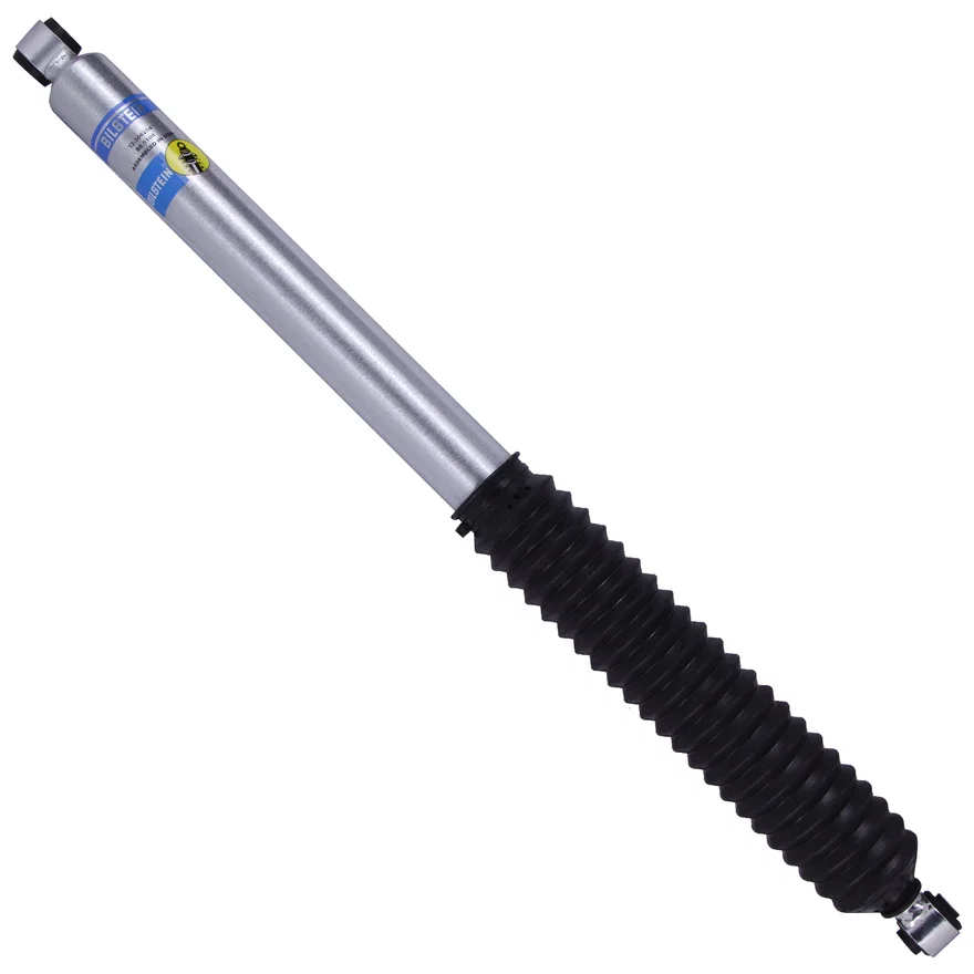 B8 5100 Rear Suspension Shock Absorber for Ford
