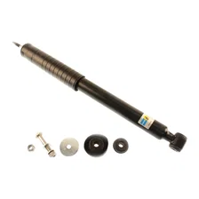 B4 OE Replacement Rear Suspension Shock Absorber for Mercedes-Benz E320 image 1