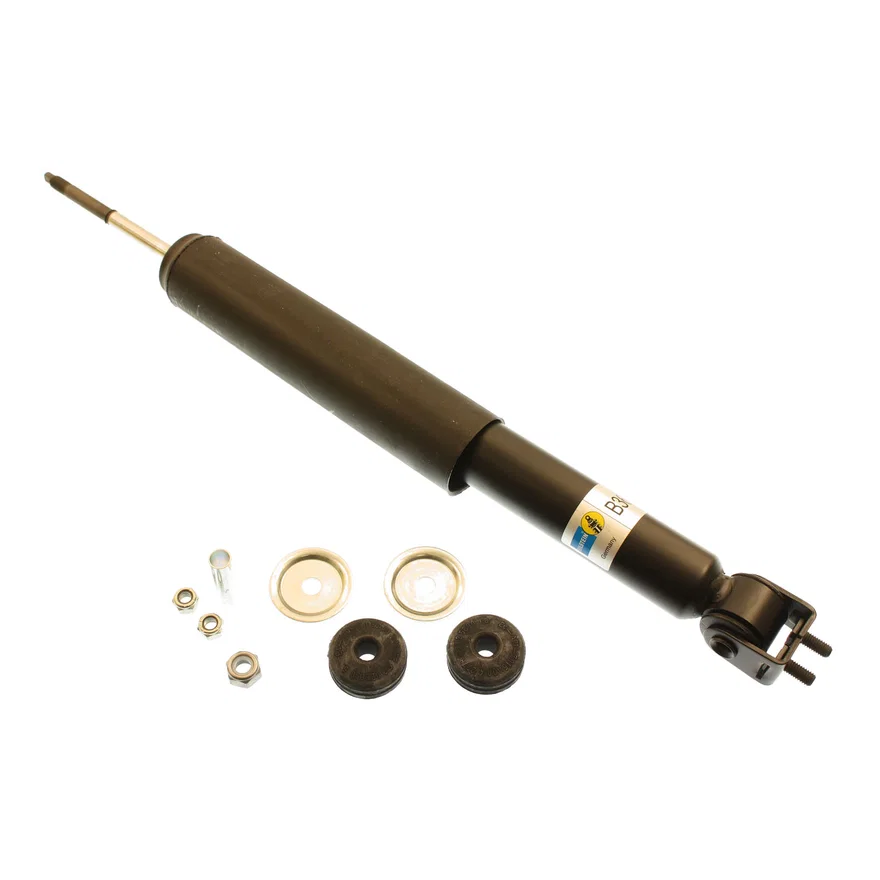 B4 OE Replacement Front Suspension Shock Absorber for Mercedes-Benz