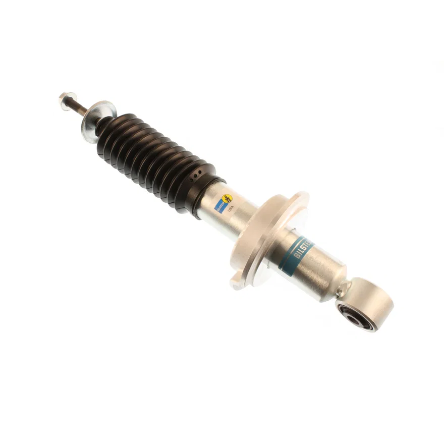 B8 5100 (Ride Height Adjustable) Front Suspension Shock Absorber