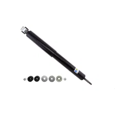 B4 OE Replacement Rear Suspension Shock Absorber for Land Rover Defender 90 image 1