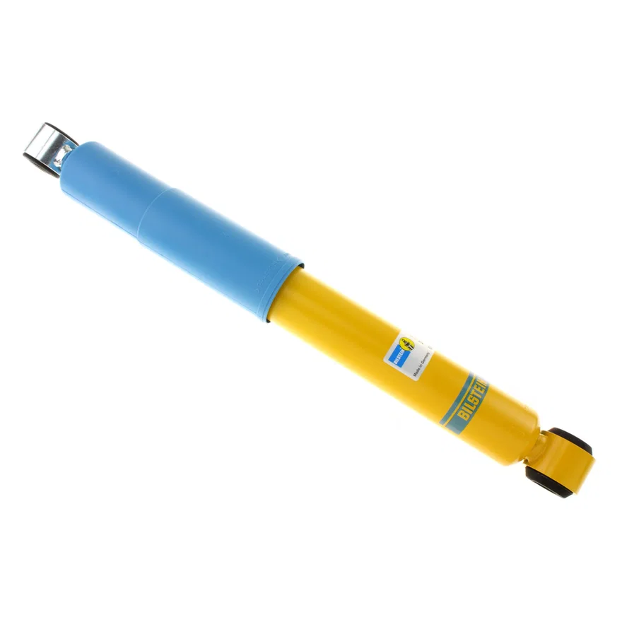 B6 Performance Rear Suspension Shock Absorber for Isuzu Trooper