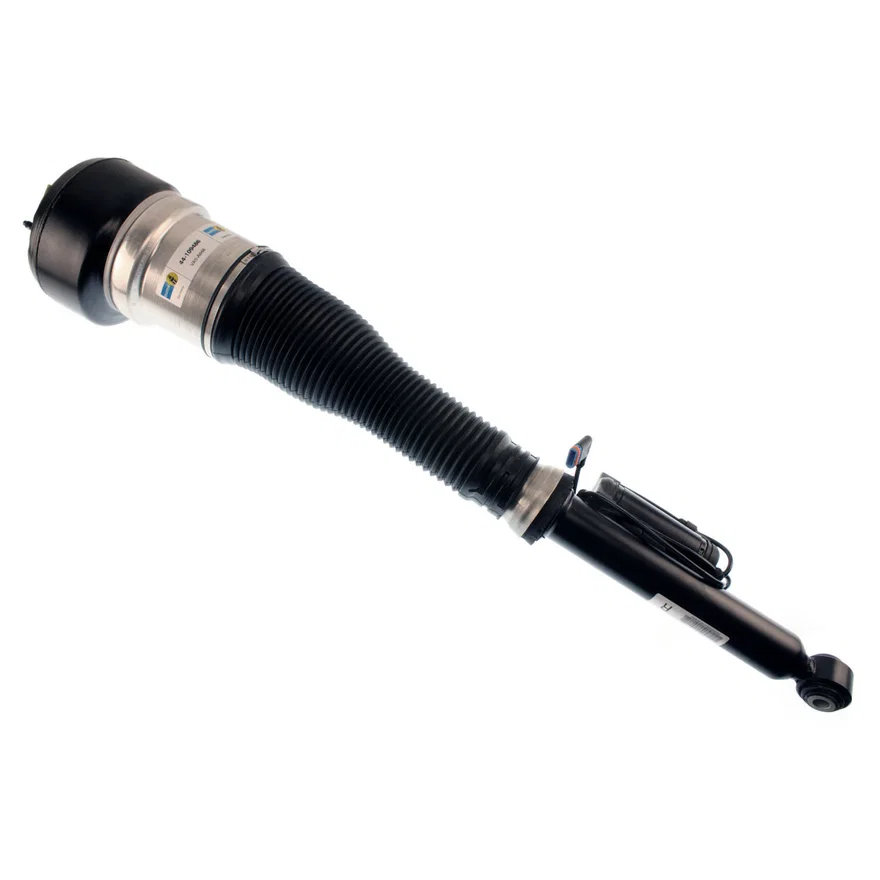 B4 OE Replacement (Air) Rear Right Air Suspension Strut for Mercedes-Benz