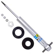 B8 5100 (Ride Height Adjustable) Front Suspension Shock Absorber image 1