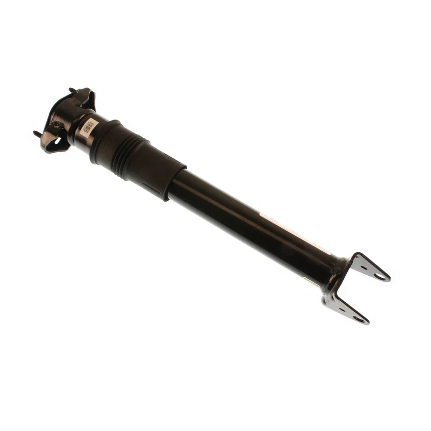 B4 OE Replacement Rear Suspension Shock Absorber for Mercedes-Benz
