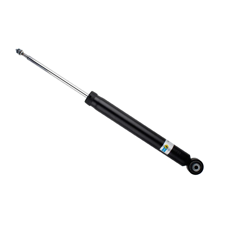 B4 OE Replacement Rear Suspension Shock Absorber for Volvo XC40