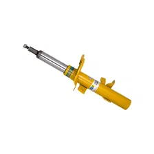 B8 Performance Plus Front Right Suspension Strut Assembly for Ford Focus image 2