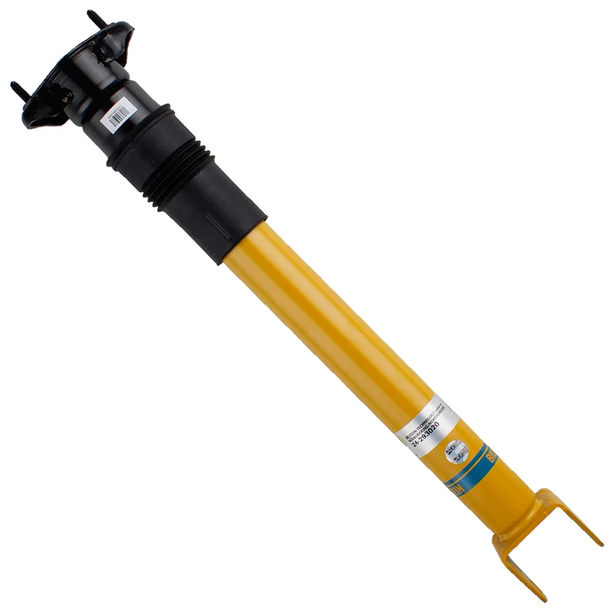 B6 Performance Rear Suspension Shock Absorber for Mercedes-Benz