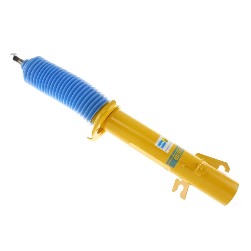 B6 Performance Front Right Suspension Strut Assembly for Mini
