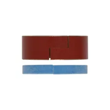 B1 (Components) - Replacement Wear Band Kit image 2