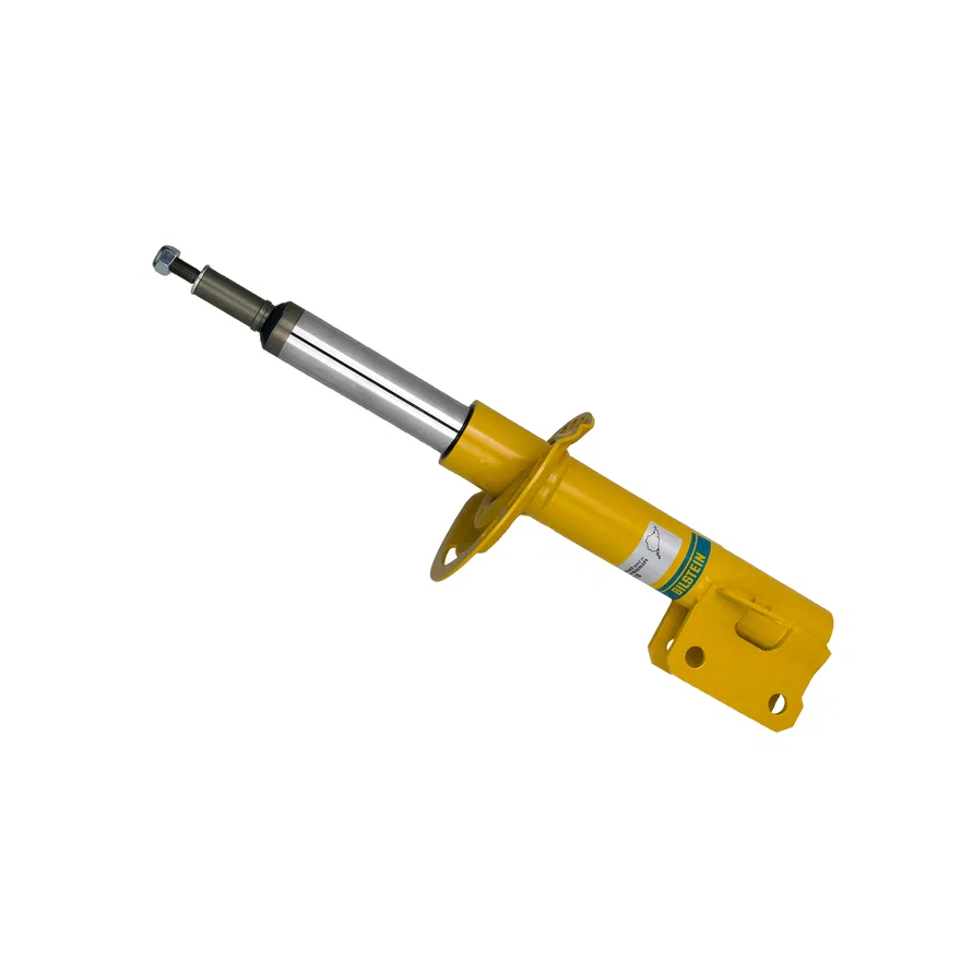 B6 Performance Front Right Suspension Strut Assembly for Ford Fusion