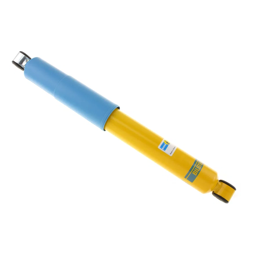 B6 Rear Suspension Shock Absorber for Spartan Motors EC2000