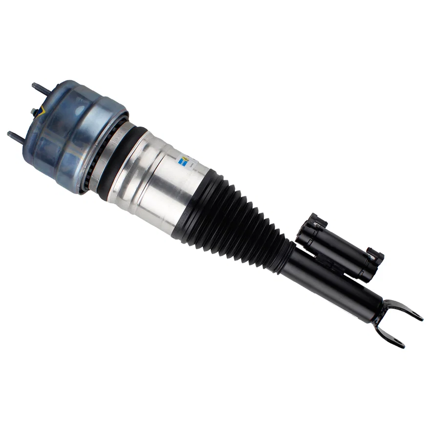 B4 OE Replacement (Air) Front Left Air Suspension Strut for Mercedes-Benz CLS450