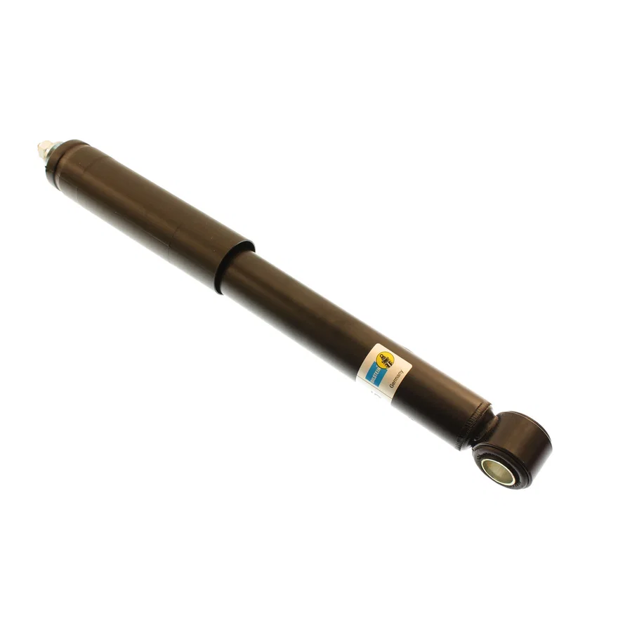 B4 OE Replacement Rear Suspension Shock Absorber for Volvo