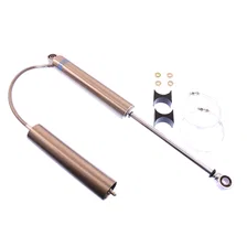 M 7100 - Suspension Shock Absorber image 1