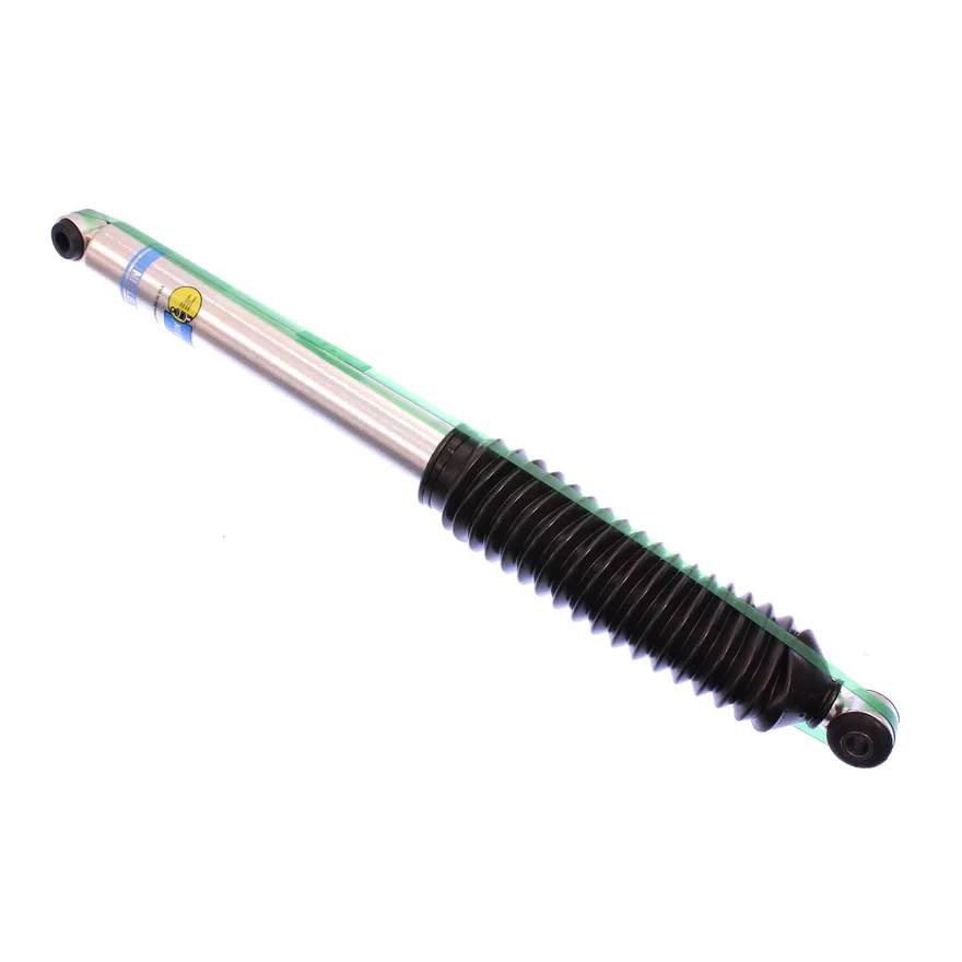 B8 5100 Rear Suspension Shock Absorber for Jeep