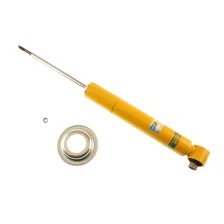 B6 Performance Rear Suspension Shock Absorber for BMW image 1